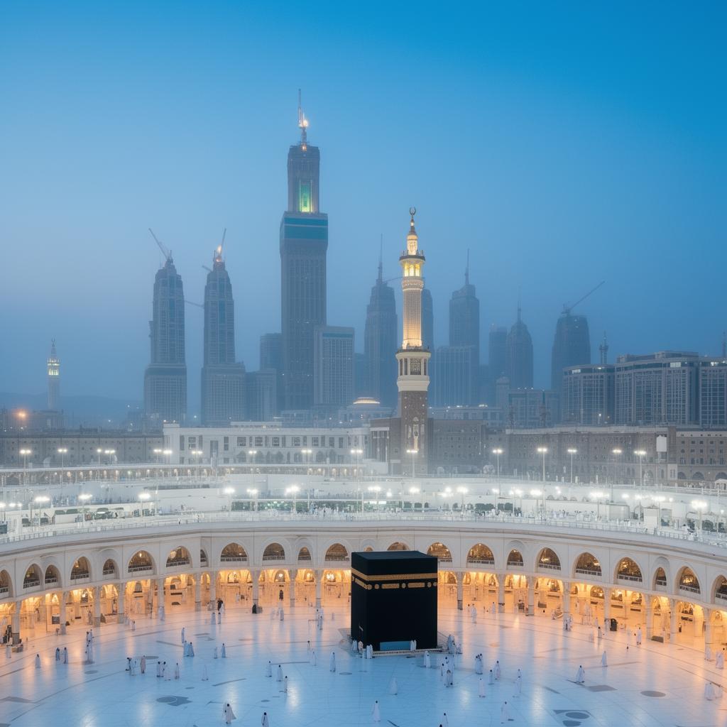 الحمد للسياحة